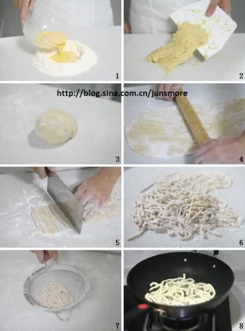 �������������������ף�