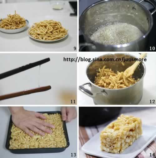 �������������������ף�