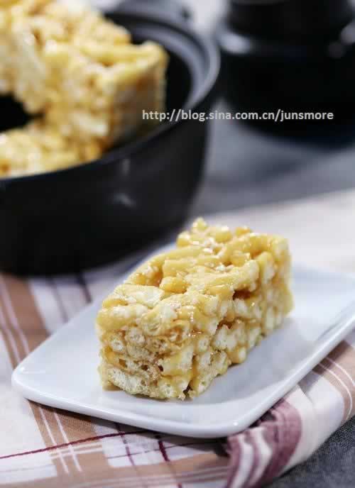 �������������������ף�