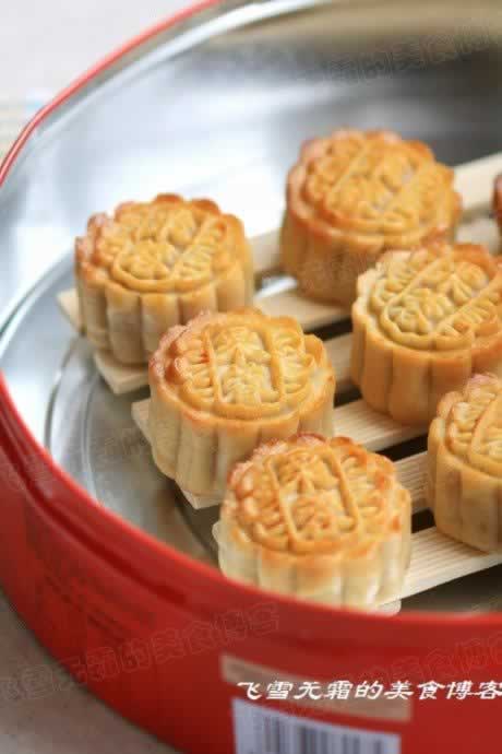 �����±�������(���������±�����)