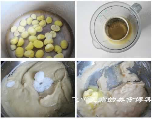 �����±�������(���������±�����)