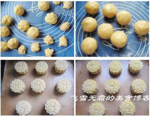 �����±�������(���������±�����)