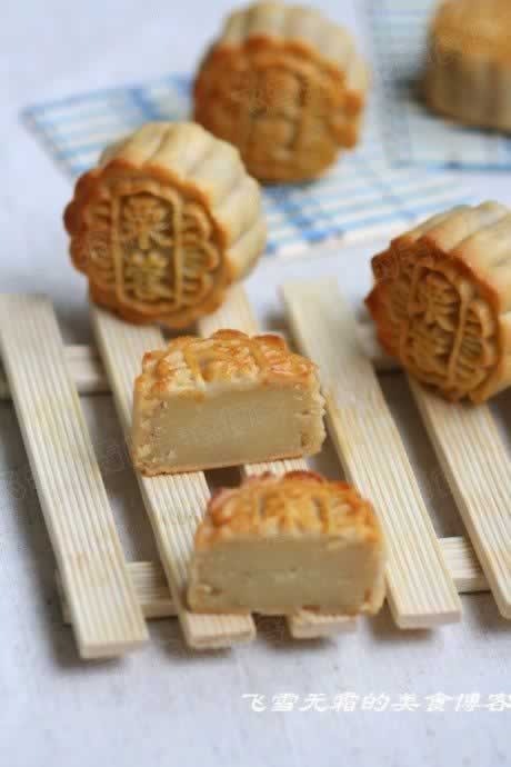 �����±�������(���������±�����)