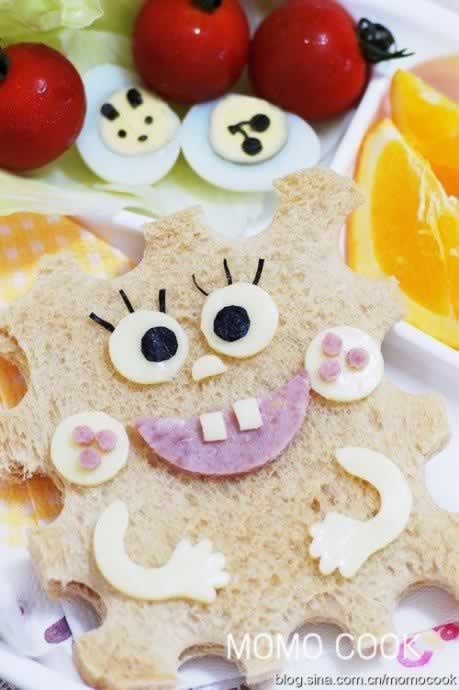 ���౦�������˾���������(��Ͳ���)