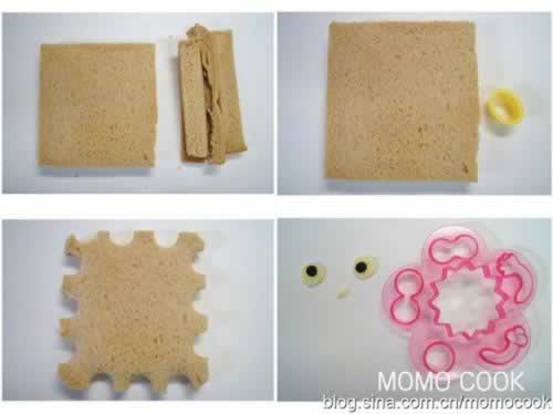 ���౦�������˾���������(��Ͳ���)