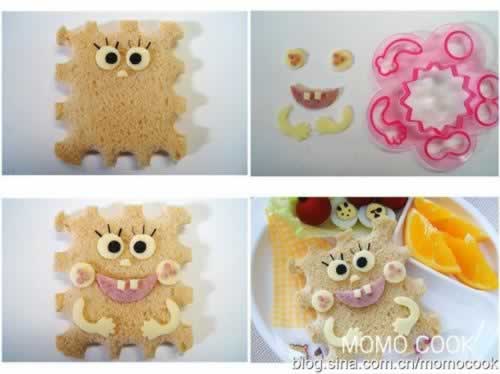 ���౦�������˾���������(��Ͳ���)