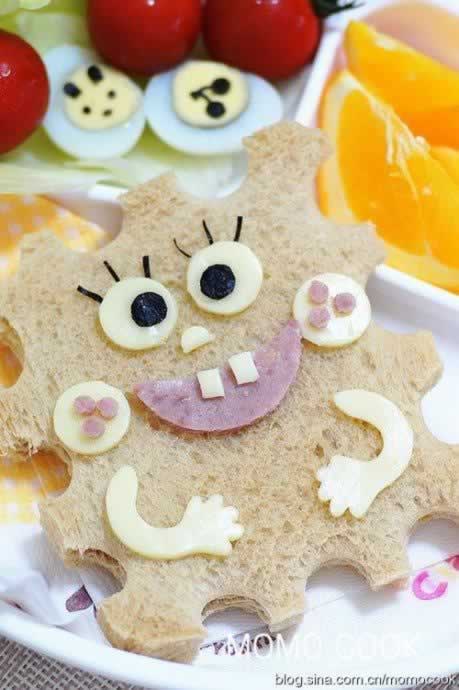 ���౦�������˾���������(��Ͳ���)