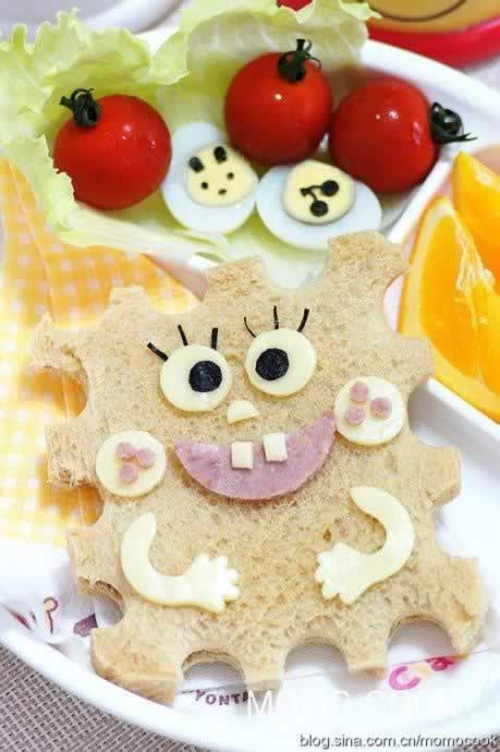 ���౦�������˾���������(��Ͳ���)