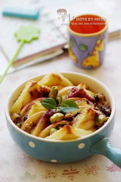 ���������������������Ͳ��ף�