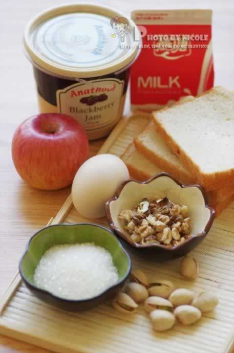 ���������������������Ͳ��ף�