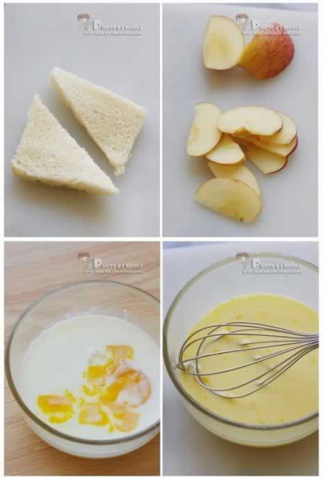 ���������������������Ͳ��ף�