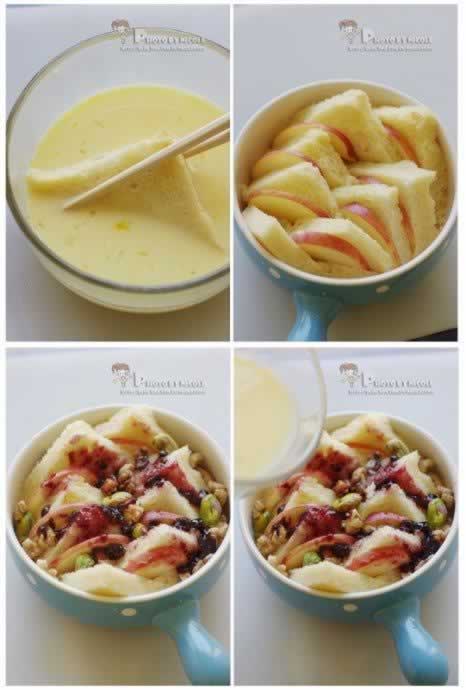 ���������������������Ͳ��ף�