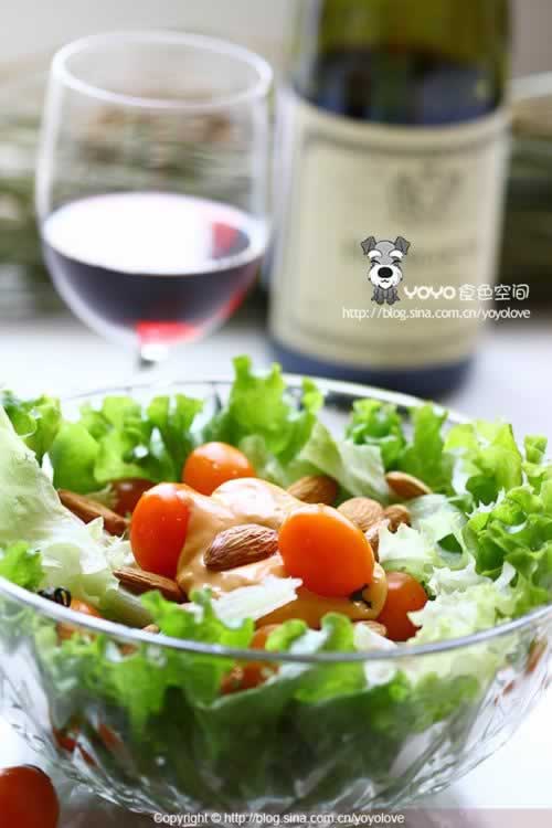 ����ǧ������ɳ��������������ɳ������