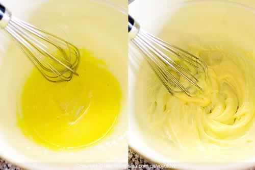 ����ǧ������ɳ��������������ɳ������