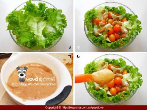 ����ǧ������ɳ��������������ɳ������