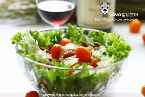 ����ǧ������ɳ��������������ɳ������