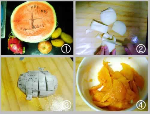 �ʹ����̱������������ư������ף�