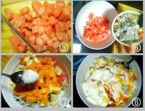 �ʹ����̱������������ư������ף�