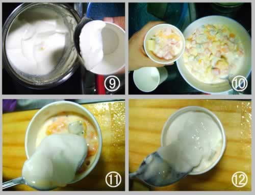 �ʹ����̱������������ư������ף�