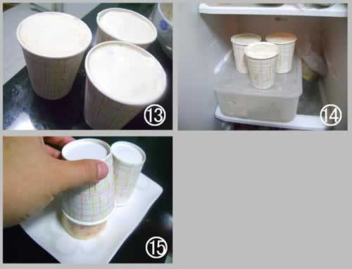 �ʹ����̱������������ư������ף�