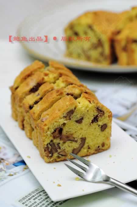 �������ꪵ���������Ͳ��ף�