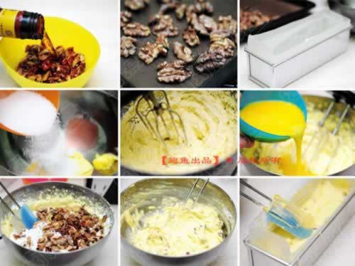 �������ꪵ���������Ͳ��ף�