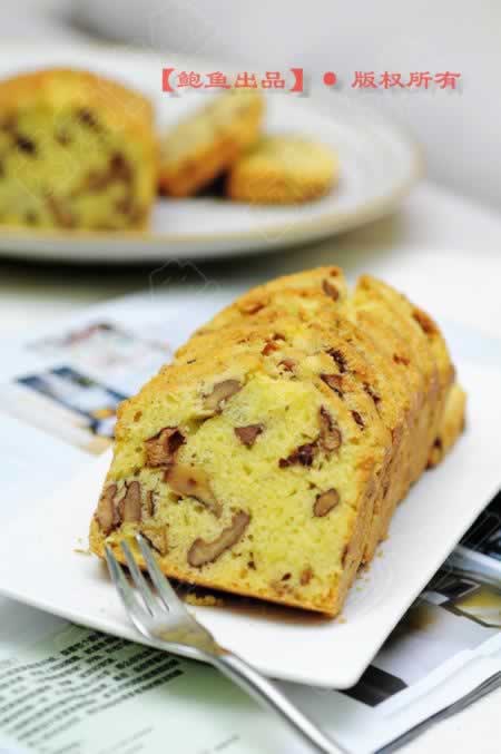 �������ꪵ���������Ͳ��ף�