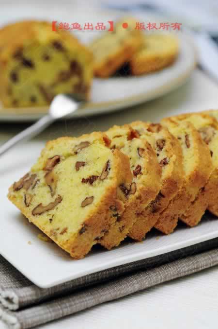 �������ꪵ���������Ͳ��ף�