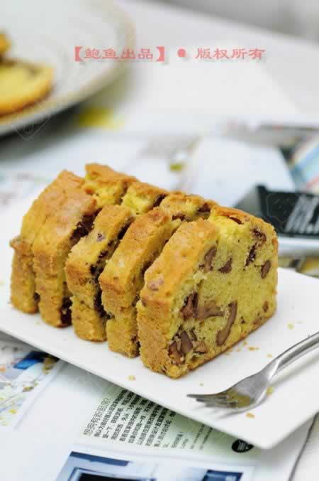 �������ꪵ���������Ͳ��ף�