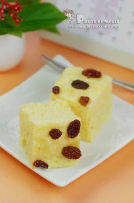 �����淢�����������Ͳ���-��ζ�������͵���Ľ�����ʽ���⣩