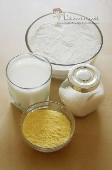 �����淢�����������Ͳ���-��ζ�������͵���Ľ�����ʽ���⣩