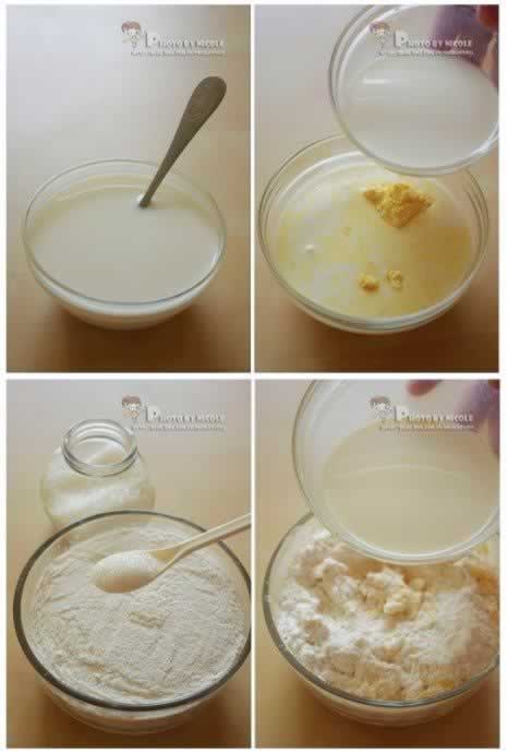 �����淢�����������Ͳ���-��ζ�������͵���Ľ�����ʽ���⣩