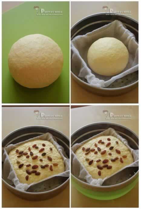 �����淢�����������Ͳ���-��ζ�������͵���Ľ�����ʽ���⣩