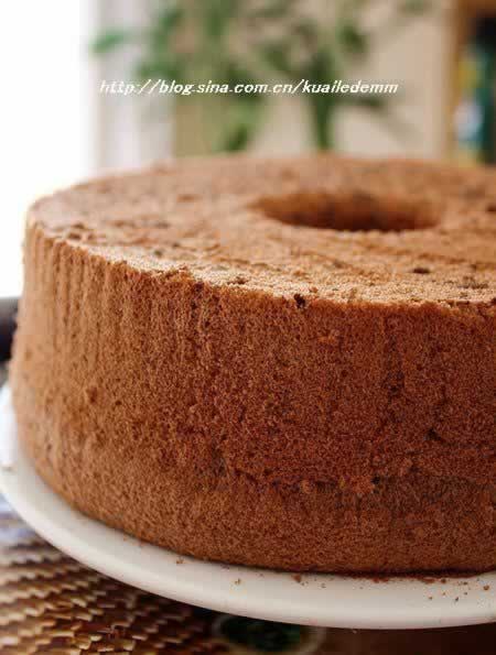 20cm�ɿ����ݷ絰�����������Ͳ��ף�