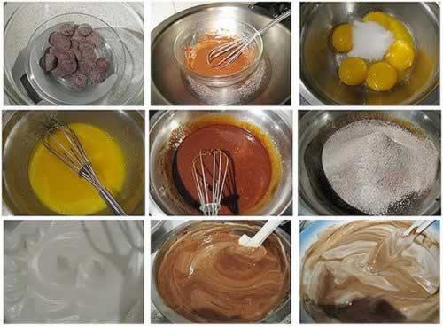 20cm�ɿ����ݷ絰�����������Ͳ��ף�