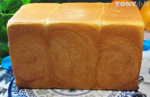 �Ϲ�������ݮ��˾����������Ͳ��ף�