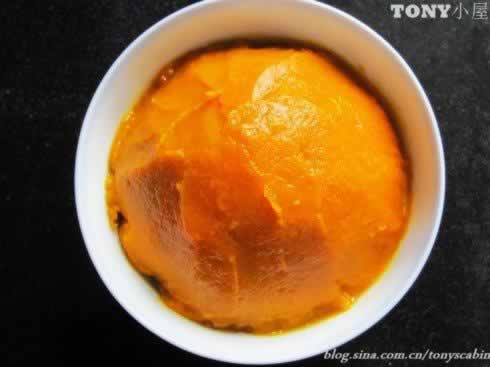 �Ϲ�������ݮ��˾����������Ͳ��ף�