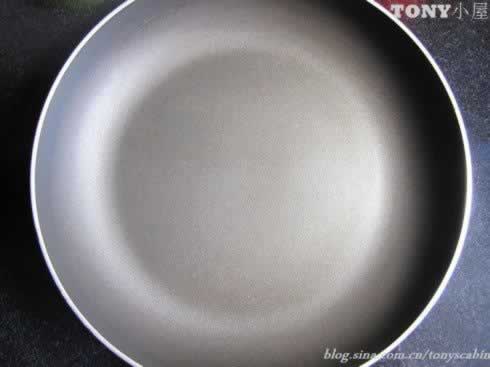 �Ϲ�������ݮ��˾����������Ͳ��ף�