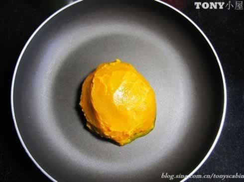 �Ϲ�������ݮ��˾����������Ͳ��ף�