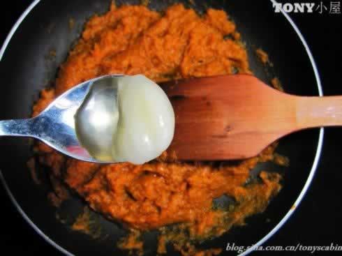 �Ϲ�������ݮ��˾����������Ͳ��ף�