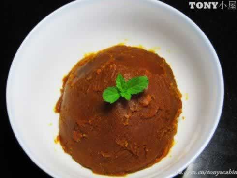 �Ϲ�������ݮ��˾����������Ͳ��ף�