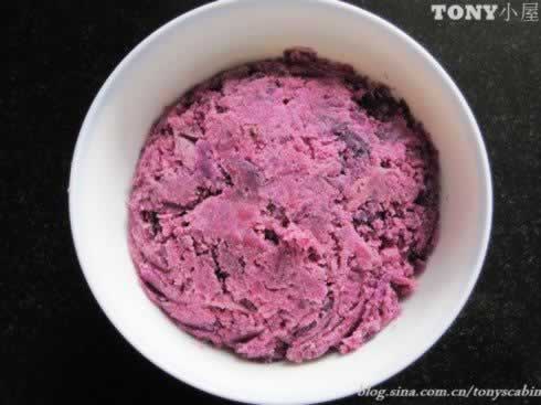 �Ϲ�������ݮ��˾����������Ͳ��ף�