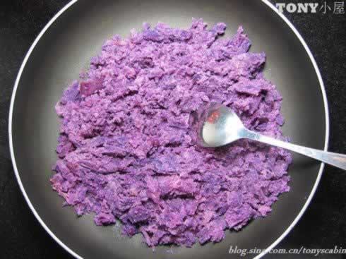 �Ϲ�������ݮ��˾����������Ͳ��ף�