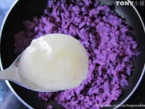 �Ϲ�������ݮ��˾����������Ͳ��ף�