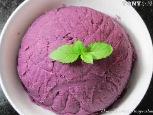 �Ϲ�������ݮ��˾����������Ͳ��ף�