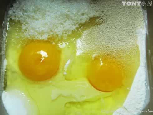 �Ϲ�������ݮ��˾����������Ͳ��ף�