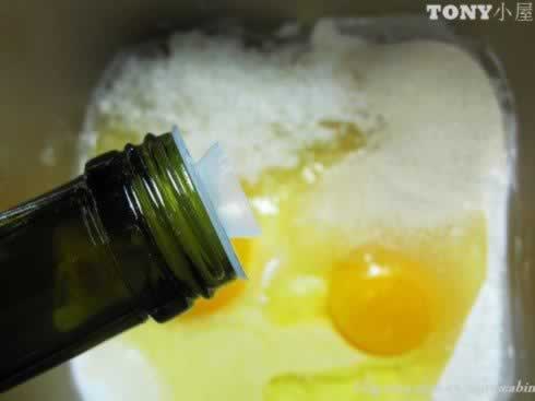 �Ϲ�������ݮ��˾����������Ͳ��ף�