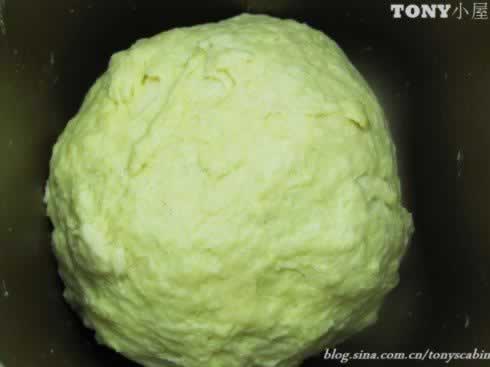 �Ϲ�������ݮ��˾����������Ͳ��ף�