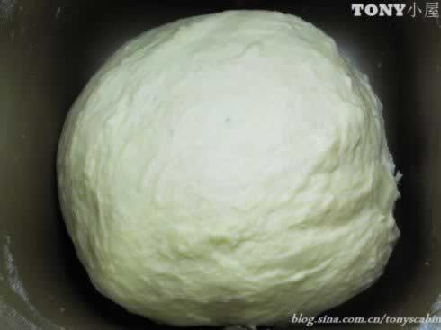 �Ϲ�������ݮ��˾����������Ͳ��ף�