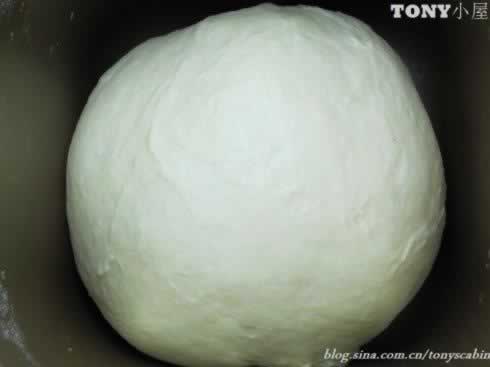 �Ϲ�������ݮ��˾����������Ͳ��ף�